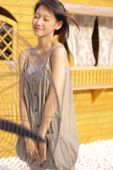 春丽